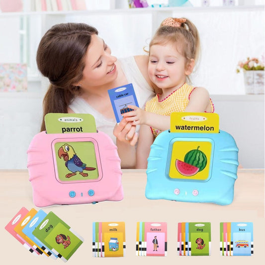 EnglishPlayBox™