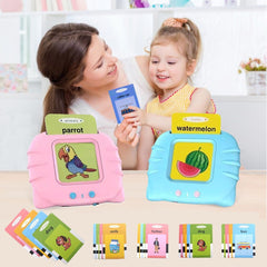 EnglishPlayBox™