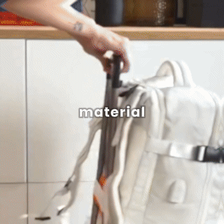 MALETA TIPO AMAZON